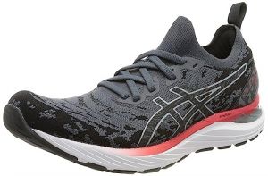 ASICS Men's Gel-cumulus 23 Trainers