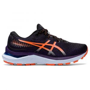 Asics Gel-cumulus 24 Trail Running Shoes