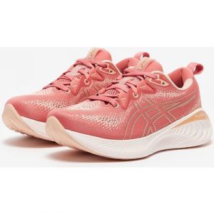 ASICS Womens Gel Cumulus 25