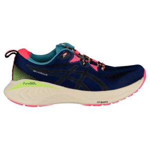 Asics Gel-cumulus 25 Tr Trail Running Shoes