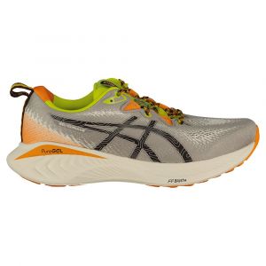 Asics Gel-cumulus 25 Tr Running Shoes