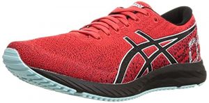 Asics Men's Gel-DS Trainer 26 Running Shoe