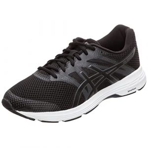 Asics Gel-exalt 5