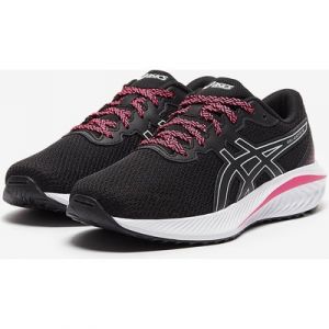 ASICS Older Kids Gel Excite 10 GS