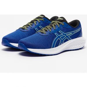 ASICS Older Kids Gel Excite 10 GS