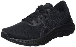 Asics Women's GEL-Excite 8 Road Running Shoe