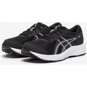 ASICS Older Kids Gel Excite 9 GS