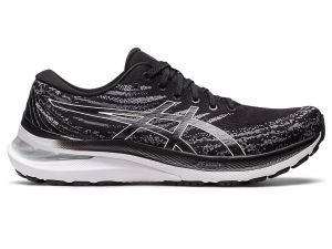 GEL-KAYANO 29 EXTRA WIDE