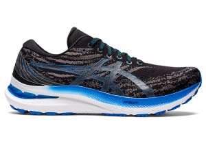 GEL-KAYANO 29