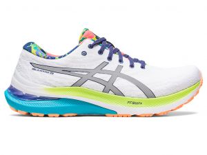 GEL-KAYANO 29 LITE-SHOW