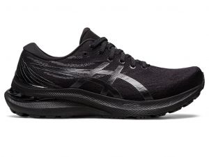 GEL-KAYANO 29