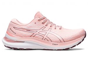 GEL-KAYANO 29