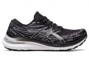 GEL-KAYANO 29