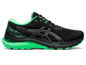 GEL-KAYANO 29 LITE-SHOW