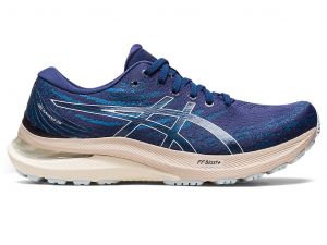 GEL-KAYANO 29