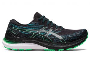 GEL-KAYANO 29