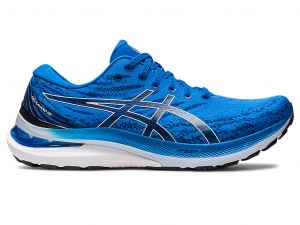 GEL-KAYANO 29