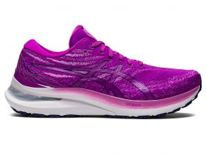 GEL-KAYANO 29