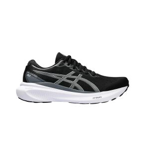 Asics overpronation uk hotsell