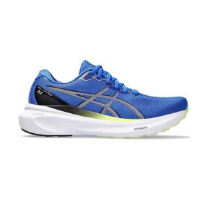 Asics gt 4000 review best sale