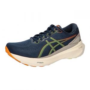 Asics Men's Gel Kayano 30 Sneaker