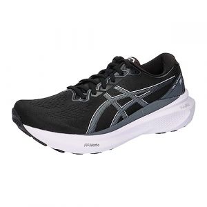 Asics Men's Gel-Kayano 30 Sneaker