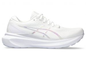 GEL-KAYANO 30 ANNIVERSARY