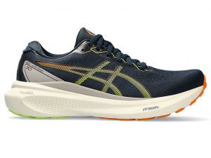 Asics gt 4000 review hotsell