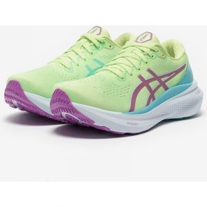 ASICS Womens Gel Kayano 30 Lite Show