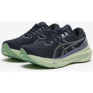 ASICS Womens Gel Kayano 30