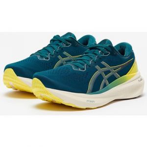 ASICS Gel Kayano 30