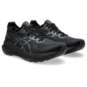 Asics Men's Gel-Kayano 31 Sneaker