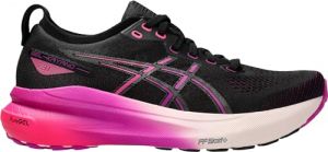 Asics Women's Gel-Kayano 31 Sneaker