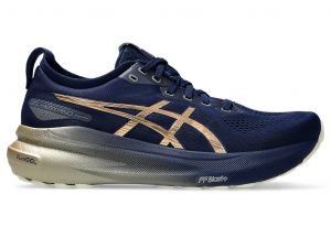 GEL-KAYANO 31 PLATINUM