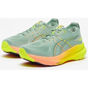 ASICS Womens Gel Kayano 31 Paris