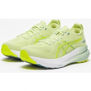 ASICS Womens Gel Kayano 31