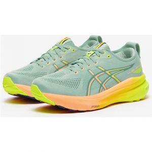 ASICS Gel Kayano 31 Paris