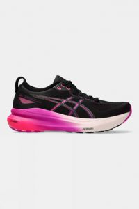 Womens Gel-Kayano 31 Shoes