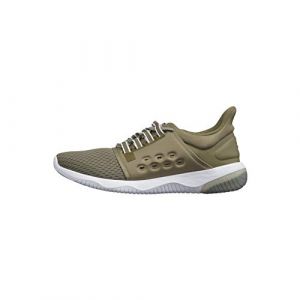 ASICS Chaussures femme Gel-Kenun Lyte