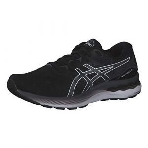 Asics Men's Gel-Nimbus 23 Running Shoe