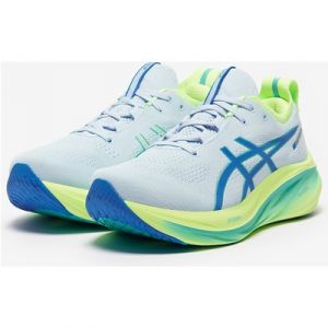 ASICS Gel Nimbus 26 Lite Show