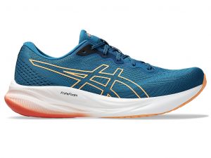 Best value for money asics running shoes best sale