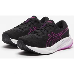 ASICS Womens Gel Pulse 15