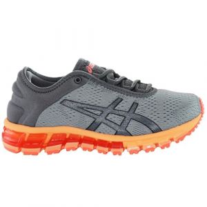 Asics amplica femme best sale