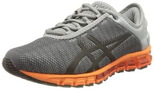 Asics Men's Gel-Quantum 180 3 MX Running Shoe