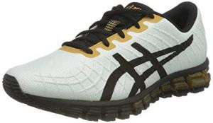 ASICS Chaussures Gel-quantum 180 4