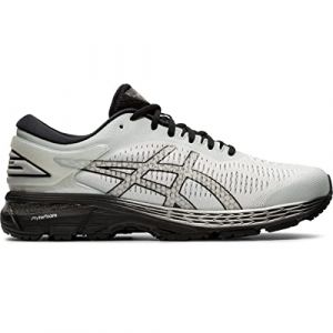 ASICS Chaussures Gel-Quantum 360 4