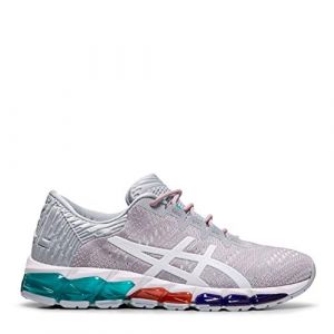 ASICS Chaussures femme Gel-Quantum 360 5 JCQ