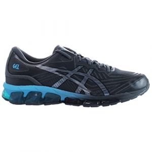 ASICS Men's Gel-Quantum 360 VII Running Shoes