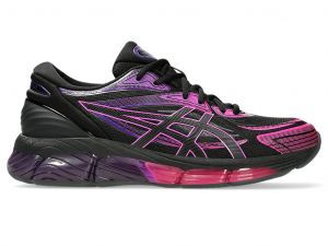 ASICS Gel Quantum 360 review and details From 87.00 Runnea